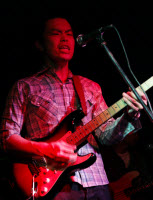Artist image